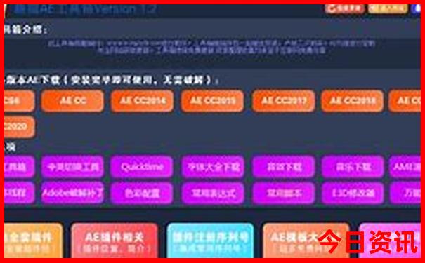 广西桂林旅游攻略必去景点